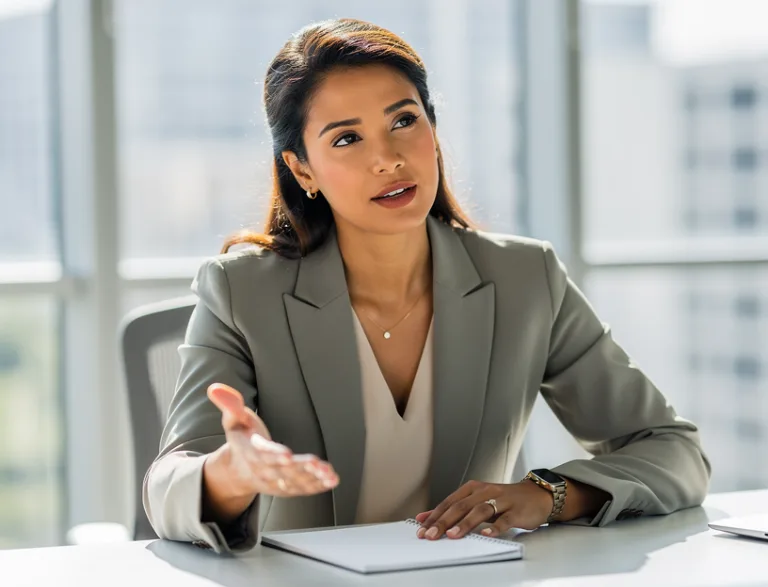 financial advisor Rochester Hills